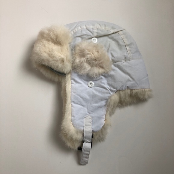 Norko Mad Bomber Hat - Picture 1 of 6